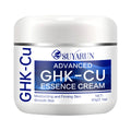 GHK-CU Cream